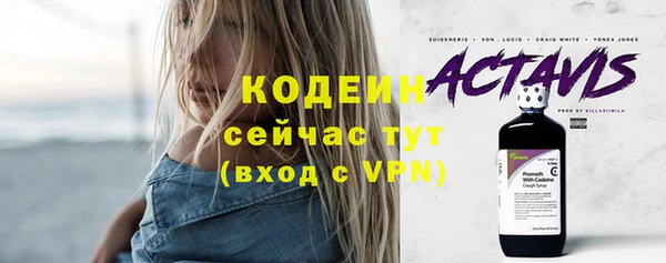 винт Алексин