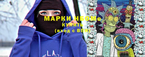 винт Алексин