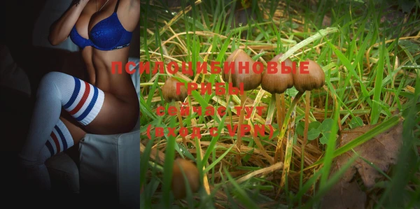 MDMA Абаза