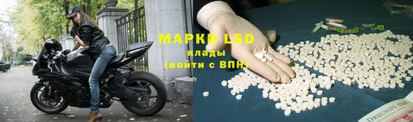 прущая мука Алзамай